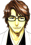 Guest_Everspirit