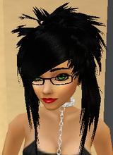 Guest_Frappie