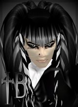 TheBlasphemer