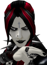 avatar picture