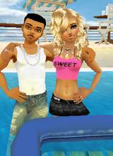 Guest_HyperMike888