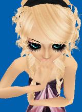 Guest_Stylex3