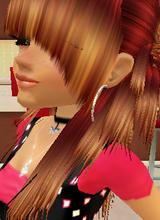 Guest_ArutaffuKemaru