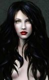 Guest_marishkamoon
