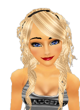 Guest_Rebelchick69