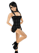 Shiznita