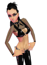 Shiznita
