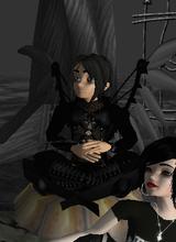 Guest_jru777