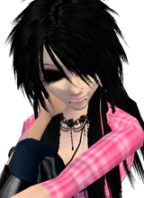 Guest_MLxM