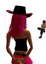 Guest_xprincessrockangelx
