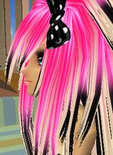 Guest_3m0jojunqxD