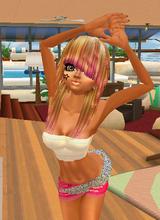 Guest_INDii4NBItCH