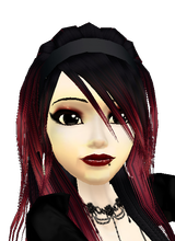 Guest_Nathegoth
