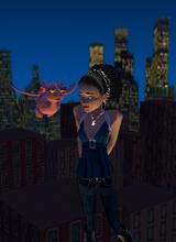 Guest_Luigibunny