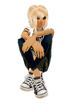 Guest_ttAmmiiX