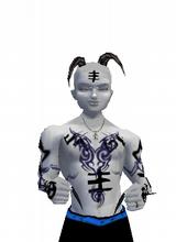djomanji