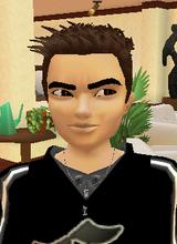 Guest_thegame1231