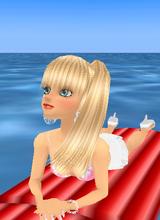 Guest_Jessie1206