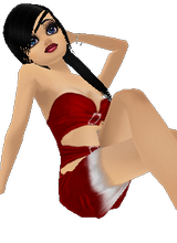 Sweetsins518