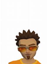 Guest_ZleepyBoy