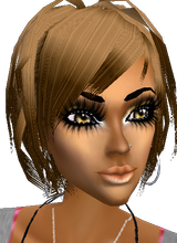Guest_ixBxDaxON3