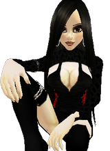 Guest_LucyCh
