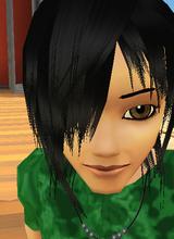 Guest_DiAb0LiK