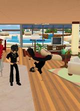 Guest_navyjay2