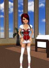 Guest_sxkit10