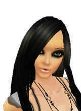 Guest_buggy26as26
