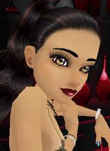 Guest_Ebonilea