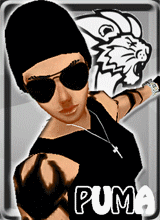 Puma