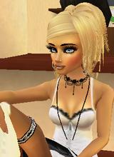 Guest_CaliRai