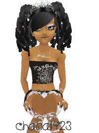 Guest_chanal423