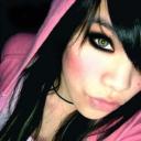 Guest_prettyduchess