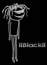 Guest_llBlackll