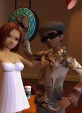 Guest_mcbouncybottom88
