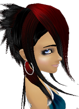 Guest_sainbra