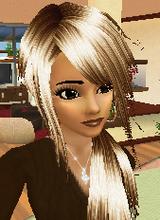 Guest_iloveyouforeverxx