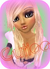 Guest_3xxCutiee