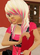 Guest_barbarschnitzel
