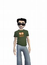 Guest_johny76