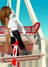 Guest_randytim123