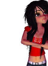 Guest_MissLilleh