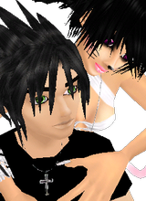 Guest_xxxxcamilo