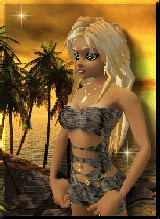 avatar picture