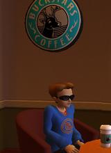 Guest_TREV11