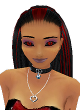 avatar picture