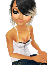 Guest_iKlaire
