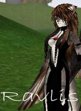 Avatar pic